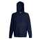 modrá (deep navy)