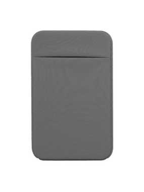 Vrecko na mobil > šedá