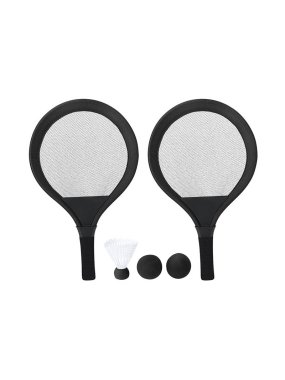 Herná sada > čierna