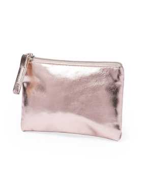 Peňaženka > ružová