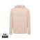 oranžová (peach nectar)