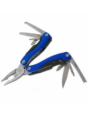 Súprava náradia > modrá