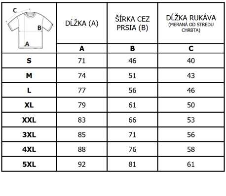 Unisex tričko (GILDAN SOFTSTYLE ADULT T-SHIRT) > biela > S
