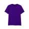 fialová (purple)