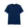 modrá (navy)