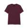 fialová (maroon)