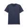 modrá (heather navy)
