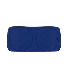 Clona do auta > modrá