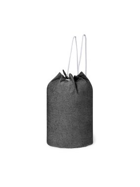 Lodný vak > čierna