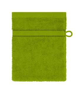 Žinka na umývanie (MB Flannel) > žltá (acid) > 15x21cm