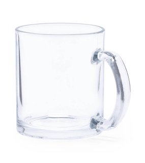 Hrnček na sublimáciu > viacfarebná