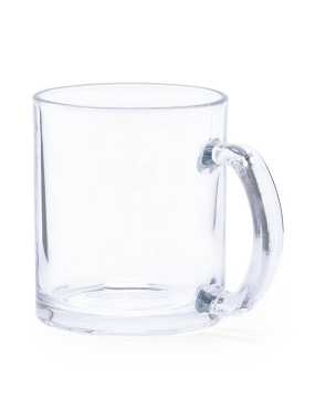 Hrnček na sublimáciu > viacfarebná