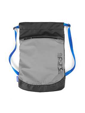 Ruksak (Sparco) > šedá