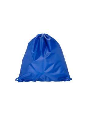 Sťahovací vak > modrá