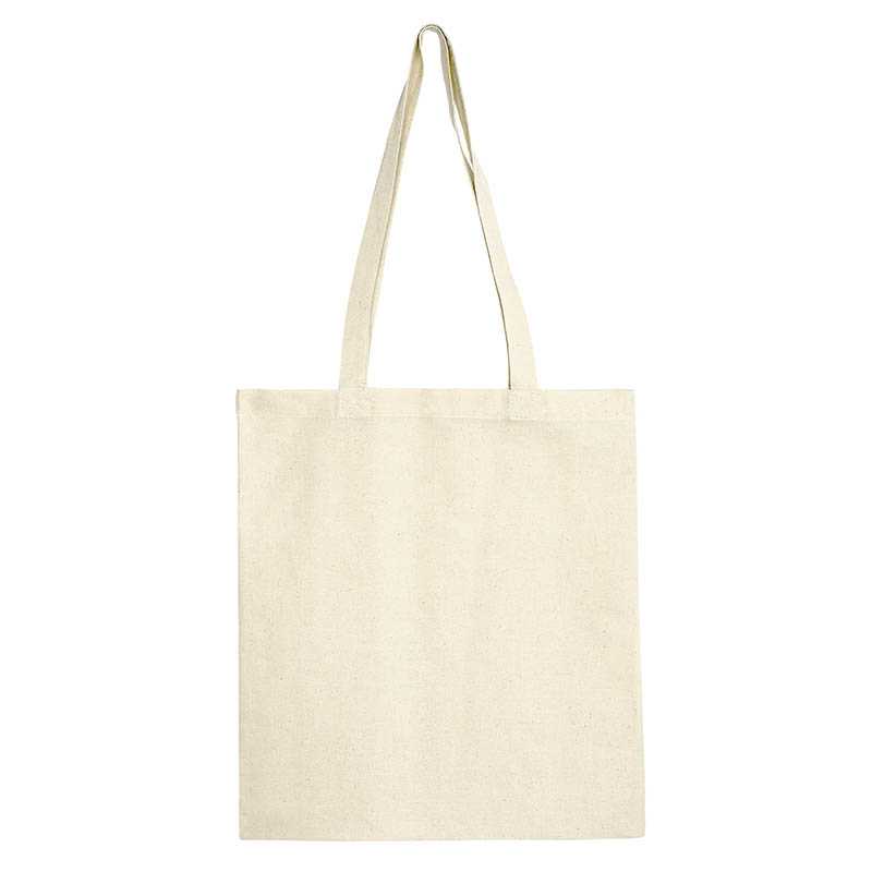 Nákupná taška (CALIOPE) > béžová (natural)