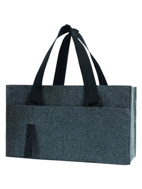 Organizér (Halfar ModernClassic) > šedá (anthracite)