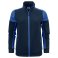 modrá (navy) / modrá (cobalt)