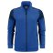 modrá (cobalt) / modrá (navy)