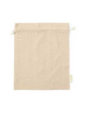 Vrecko na potraviny > prírodná