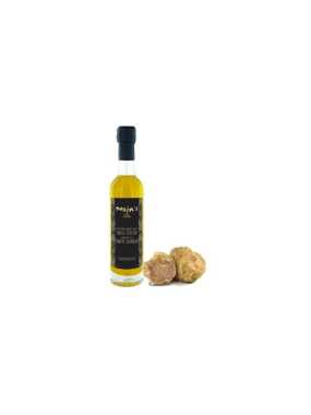 Olive Oil flavoured with white truffle 100 g Maxim’s