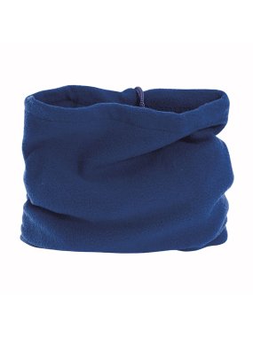 Šál > modrá (royal)