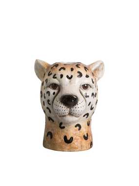 Váza (by ON) > viacfarebná