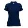 modrá (deep navy)