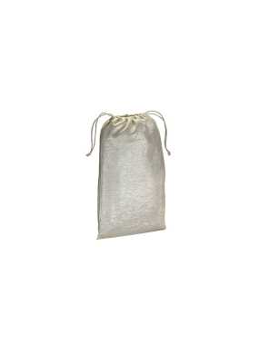 Vak so šnúrkami > strieborná