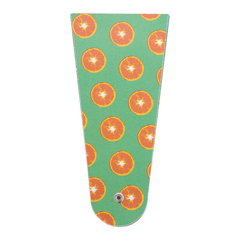 | Vejár na zákazku > biela