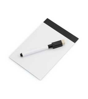 Magnetická tabuľka > čierna