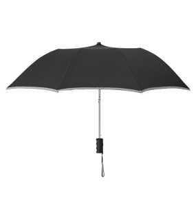 Dáždnik > čierna