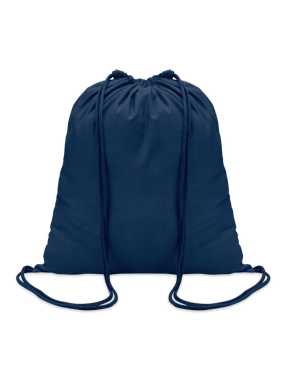 Športový vak > modrá
