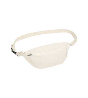 Ľadvinka (STANLEY\STELLA Hip Bag) > prírodná