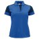 modrá (cobalt) / modrá (navy)