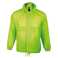 zelená (neon lime)