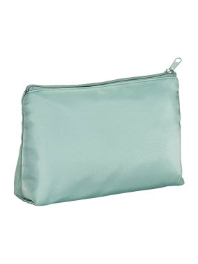 Kozmetická taštička > modrá (water)