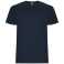 modrá (navy)
