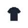 modrá (navy)
