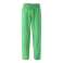 zelená (emerald)
