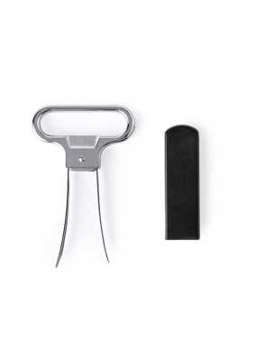 Vývrtka > viacfarebná