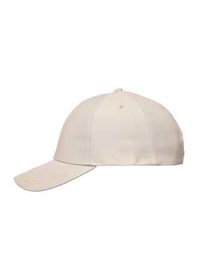 Šiltovka(MB 6 Panel Function Cap) > prírodná
