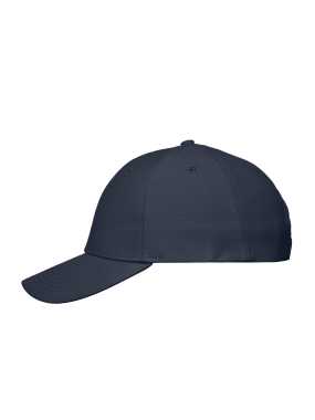 Šiltovka(DAIBER 6 Panel Function Cap) > modrá (navy)