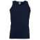 modrá (deep navy)