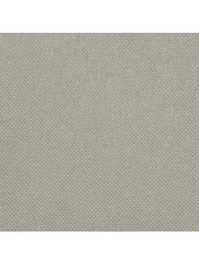 Obrus (HOSTEX) > béžová (sand)