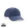 modrá (navy)