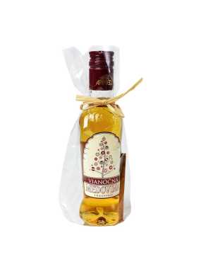 Vianočná medovina 180 ml, vhodná aj pre firmy a zamestnancov