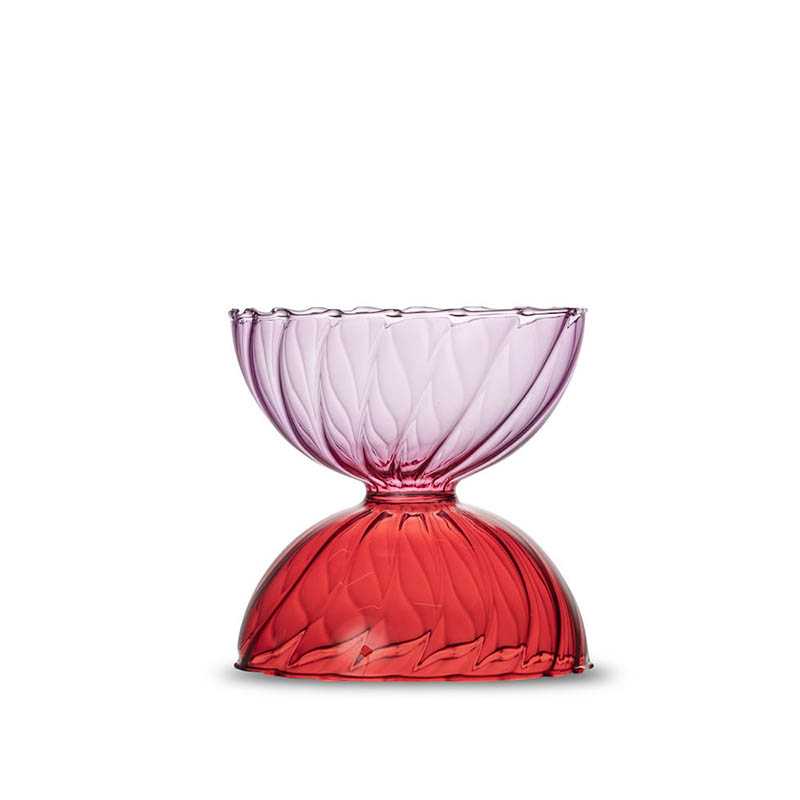 Miska (by ON) > transparentná