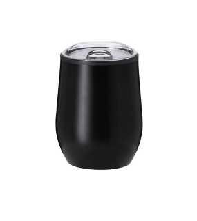 Termo pohár > čierna