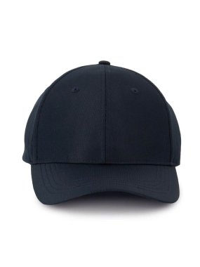 6 panelová šiltovka (K-UP SPORTS CAP) > modrá (navy)