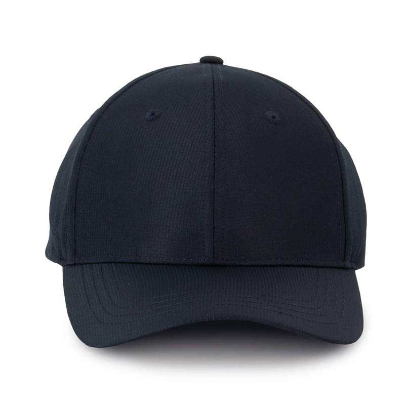 6 panelová šiltovka (K-UP SPORTS CAP) > modrá (navy)